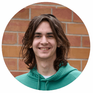 Ethan Stassen